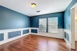 2627 SE 14th St, Ocala, FL 34471 - Photo 12