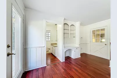 2627 SE 14th Street, Ocala, FL 34471 - Photo 28