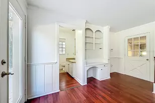 2627 SE 14th St, Ocala, FL 34471 - Photo 28