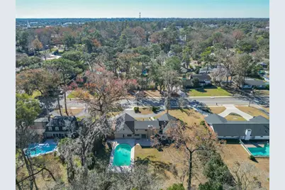 2627 SE 14th Street, Ocala, FL 34471 - Photo 72