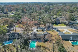 2627 SE 14th St, Ocala, FL 34471 - Photo 72