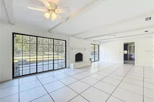 2627 SE 14th St, Ocala, FL 34471 - Photo 18