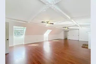 2627 SE 14th Street, Ocala, FL 34471 - Photo 48