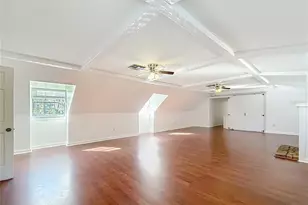 2627 SE 14th St, Ocala, FL 34471 - Photo 48