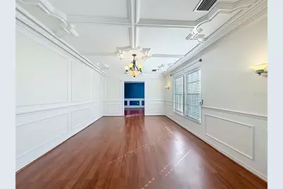 2627 SE 14th Street, Ocala, FL 34471 - Photo 10