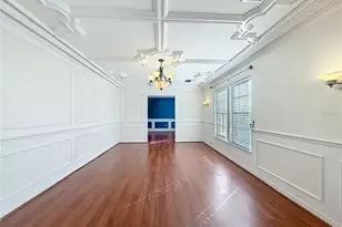 2627 SE 14th St, Ocala, FL 34471 - Photo 10