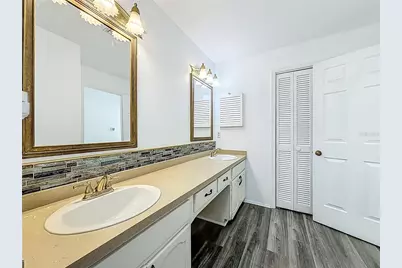 2627 SE 14th Street, Ocala, FL 34471 - Photo 46