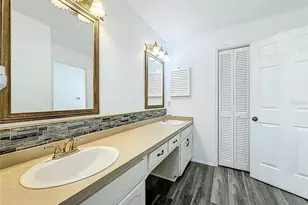 2627 SE 14th St, Ocala, FL 34471 - Photo 46