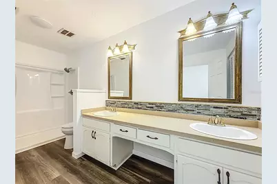 2627 SE 14th Street, Ocala, FL 34471 - Photo 44