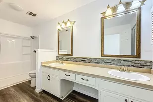 2627 SE 14th St, Ocala, FL 34471 - Photo 44