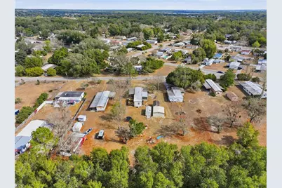 14652 SE 87th Terrace Road, Summerfield, FL 34491 - Photo 6
