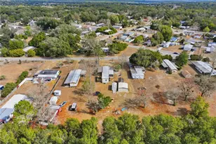 14652 SE 87th Terrace Rd, Summerfield, FL 34491 - Photo 6