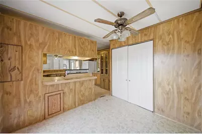 14652 SE 87th Terrace Road, Summerfield, FL 34491 - Photo 16