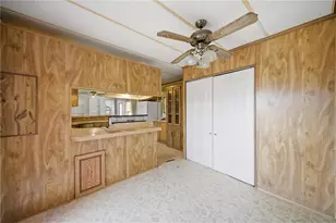 14652 SE 87th Terrace Rd, Summerfield, FL 34491 - Photo 16