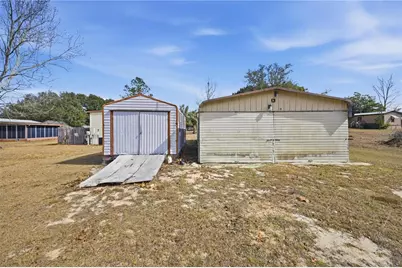 14652 SE 87th Terrace Road, Summerfield, FL 34491 - Photo 28