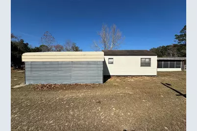14652 SE 87th Terrace Road, Summerfield, FL 34491 - Photo 2