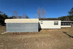 14652 SE 87th Terrace Rd, Summerfield, FL 34491 - Photo 2