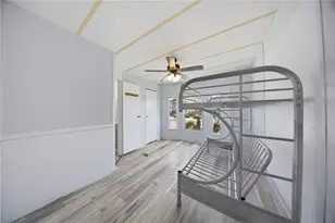 14652 SE 87th Terrace Rd, Summerfield, FL 34491 - Photo 10