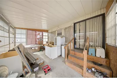 14652 SE 87th Terrace Road, Summerfield, FL 34491 - Photo 22