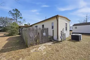 14652 SE 87th Terrace Rd, Summerfield, FL 34491 - Photo 24