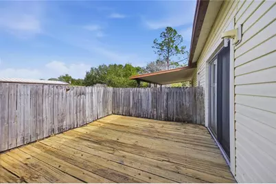 14652 SE 87th Terrace Road, Summerfield, FL 34491 - Photo 26