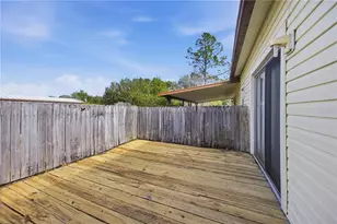 14652 SE 87th Terrace Rd, Summerfield, FL 34491 - Photo 26