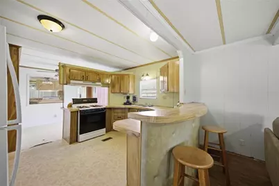 14652 SE 87th Terrace Road, Summerfield, FL 34491 - Photo 12