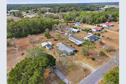 14652 SE 87th Terrace Road, Summerfield, FL 34491 - Photo 4