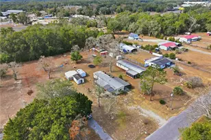 14652 SE 87th Terrace Rd, Summerfield, FL 34491 - Photo 4