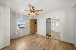 14652 SE 87th Terrace Rd, Summerfield, FL 34491 - Photo 18