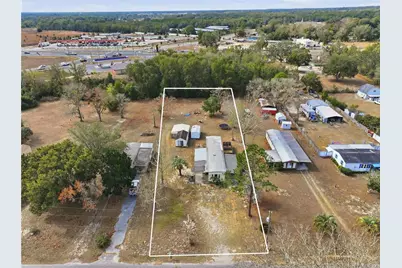 14652 SE 87th Terrace Road, Summerfield, FL 34491 - Photo 2