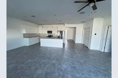 6425 SW 78th Avenue Road, Ocala, FL 34474 - Photo 6