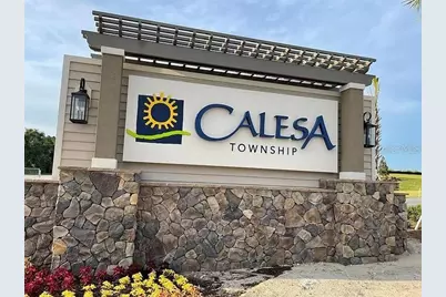 6425 SW 78th Avenue Road, Ocala, FL 34474 - Photo 2