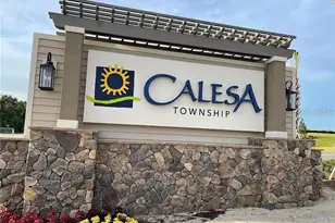 6425 SW 78th Ave Rd, Ocala, FL 34474 - Photo 2