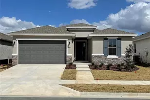 6425 SW 78th Ave Rd, Ocala, FL 34474 - Photo 1