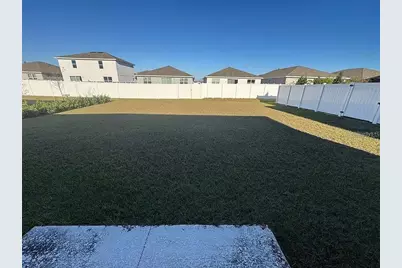 6425 SW 78th Avenue Road, Ocala, FL 34474 - Photo 10