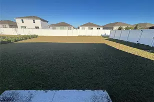 6425 SW 78th Ave Rd, Ocala, FL 34474 - Photo 10