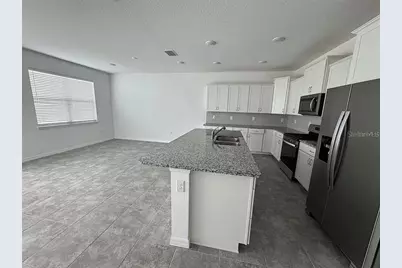 6425 SW 78th Avenue Road, Ocala, FL 34474 - Photo 4