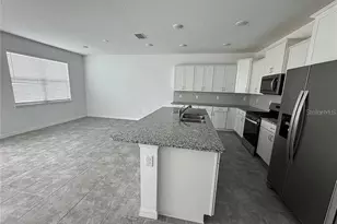 6425 SW 78th Ave Rd, Ocala, FL 34474 - Photo 4