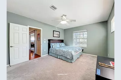 10137 SW 192nd Circle, Dunnellon, FL 34432 - Photo 38