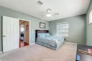 10137 SW 192nd Cir, Dunnellon, FL 34432 - Photo 38