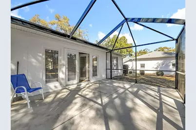 10137 SW 192nd Circle, Dunnellon, FL 34432 - Photo 52