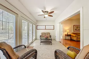 10137 SW 192nd Cir, Dunnellon, FL 34432 - Photo 48