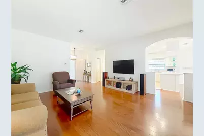 10137 SW 192nd Circle, Dunnellon, FL 34432 - Photo 22