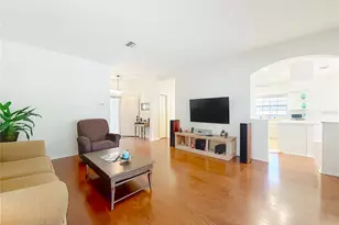 10137 SW 192nd Cir, Dunnellon, FL 34432 - Photo 22