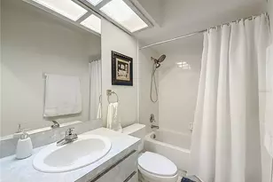 10137 SW 192nd Cir, Dunnellon, FL 34432 - Photo 36