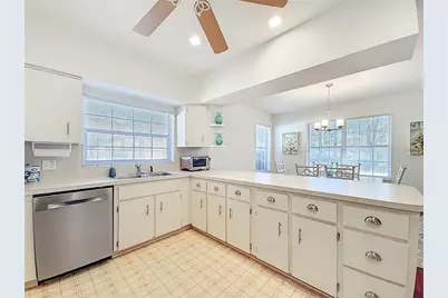 10137 SW 192nd Circle, Dunnellon, FL 34432 - Photo 30