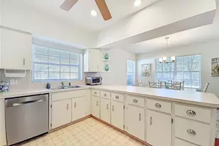 10137 SW 192nd Cir, Dunnellon, FL 34432 - Photo 30