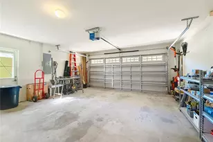 10137 SW 192nd Cir, Dunnellon, FL 34432 - Photo 46