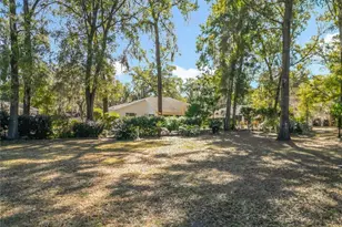 10137 SW 192nd Cir, Dunnellon, FL 34432 - Photo 56